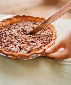 356182029_253050477439170_926121413267227759_n