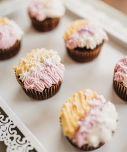 356185450_1466169297478415_561479627462600163_n