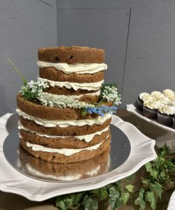 383236012_818458550279919_417326990076603145_n