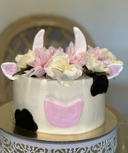 449932840_1007162828076156_8029741913681639742_n