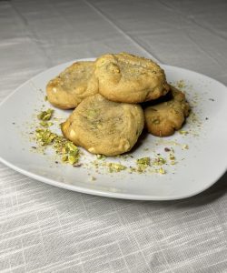 451654171_859892415552285_2446656300993288729_n