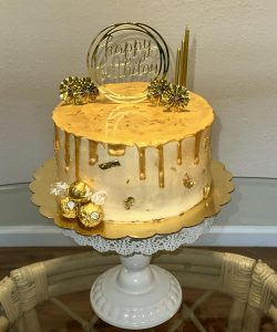 452867613_1020181953440910_4005005897555762517_n