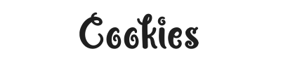 Cookies2