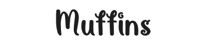 Muffins2