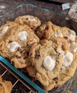 PXL_20240714_221013245