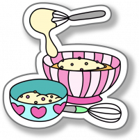 bowls
